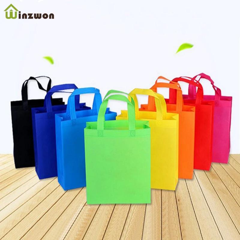 DIY   Ƽ  , ̰ ޸ ƮƮ , ܻ õ ι, ٿ뵵  Ʈ, 10 
